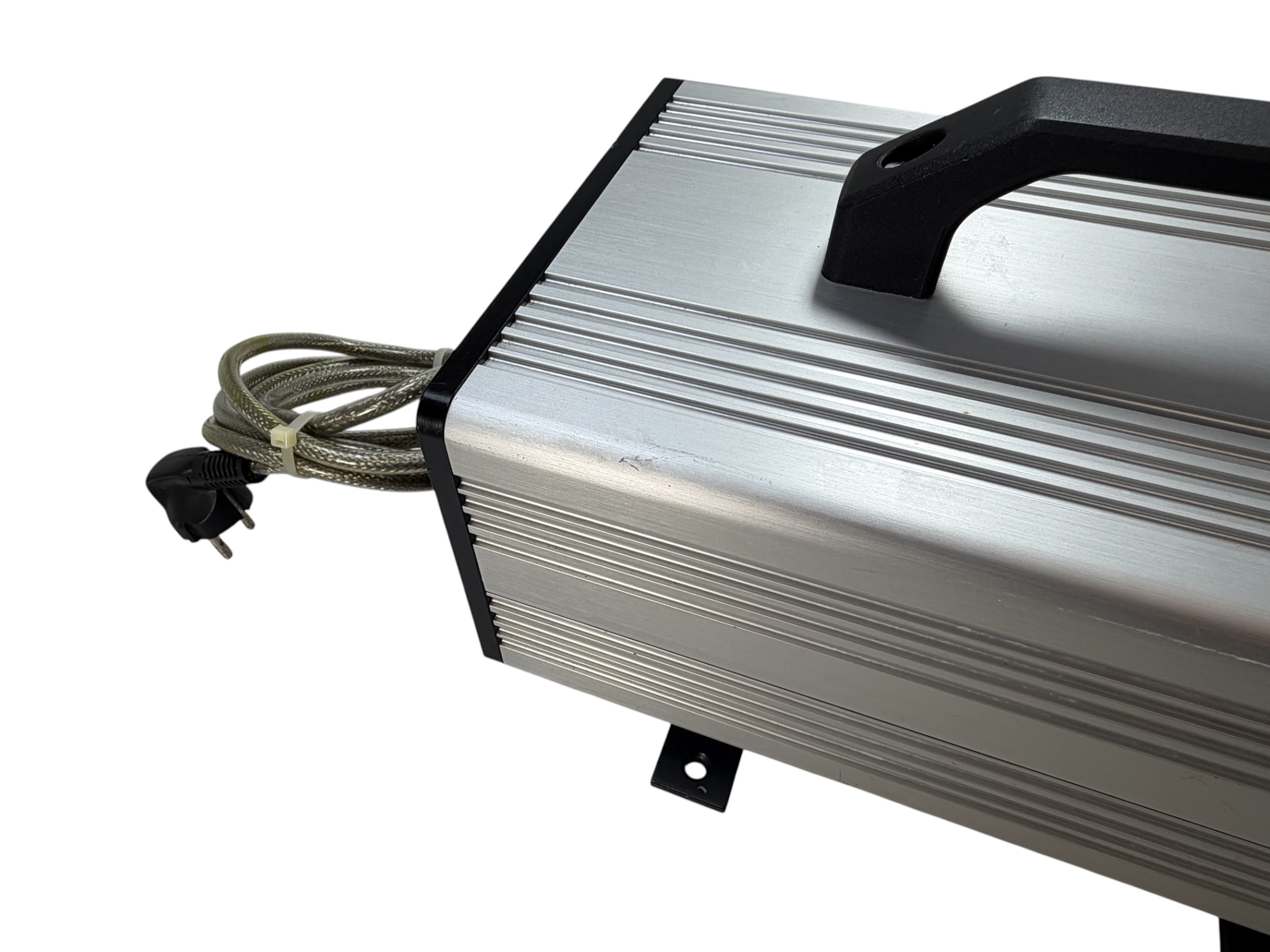 seabob-f5-quick-charger-charge-station-11752-european-plug-blem-brandon-y-20260814-103647-195789