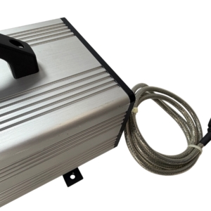 seabob-f5-quick-charger-charge-station-11752-european-plug-blem-brandon-y-20260814-103648-829716
