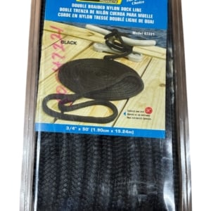 seachoice-double-braided-boat-marine-nylon-dock-line-rope-3-4-x-50-black-47221-evan-v33069-20260818-144110-528511