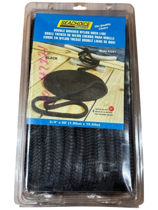 seachoice-double-braided-boat-marine-nylon-dock-line-rope-3-4-x-50-black-47221-evan-v33069-20260818-144110-528511