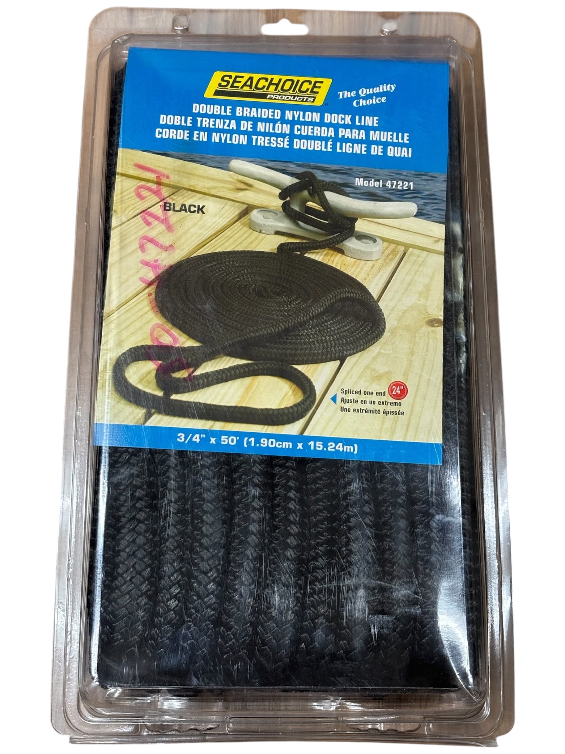 seachoice-double-braided-boat-marine-nylon-dock-line-rope-3-4-x-50-black-47221-evan-v33069-20260818-144110-528511