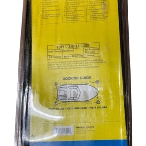 seachoice-double-braided-boat-marine-nylon-dock-line-rope-3-4-x-50-black-47221-evan-v33069-20260818-144112-382089