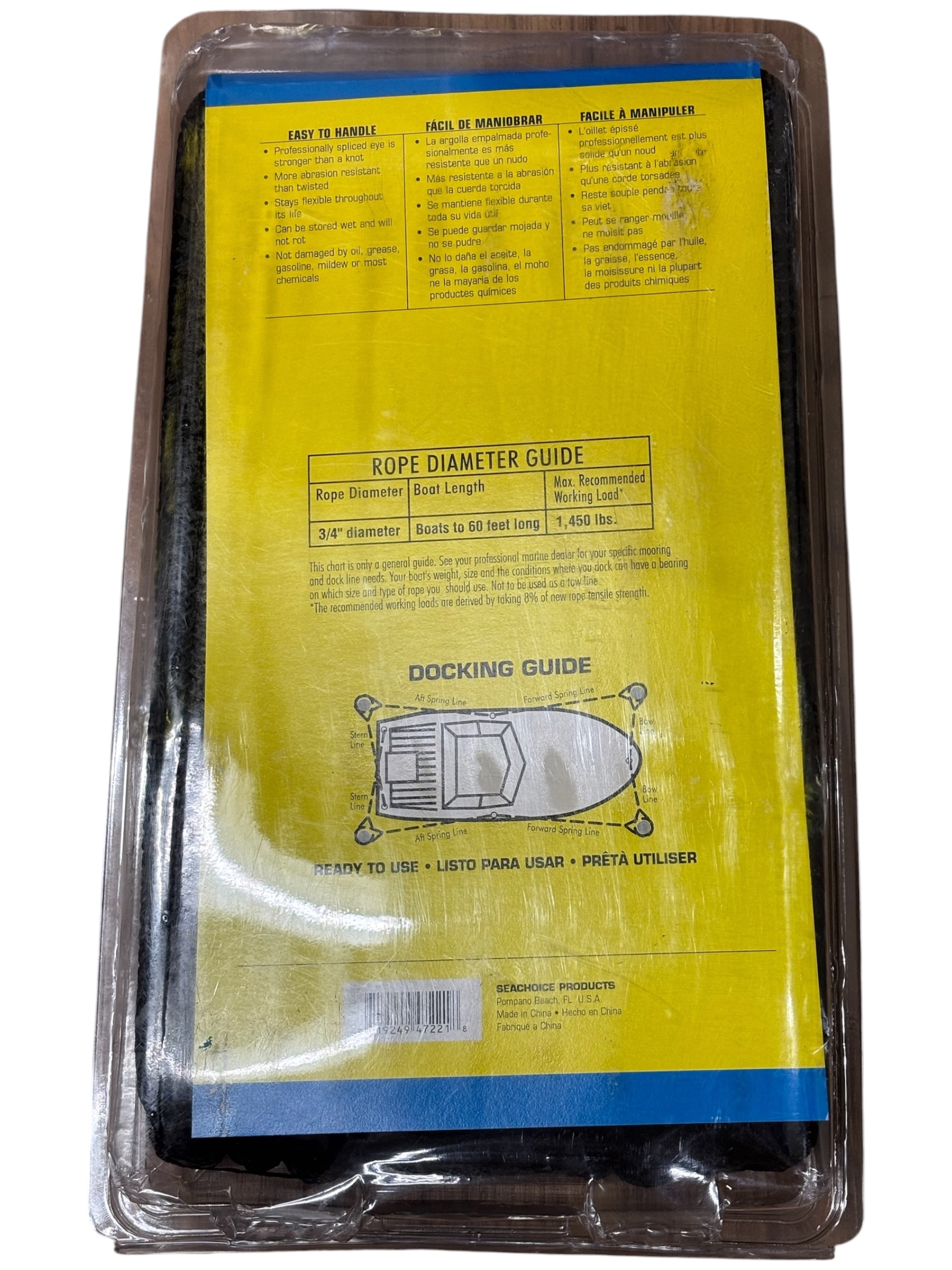 seachoice-double-braided-boat-marine-nylon-dock-line-rope-3-4-x-50-black-47221-evan-v33069-20260818-144112-382089