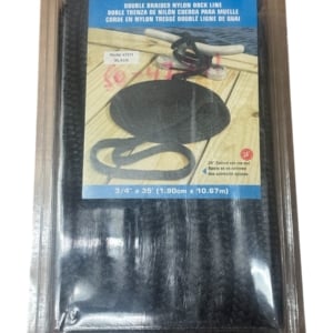 seachoice-double-braided-nylon-dock-line-3-4-x-35-black-evan-v33069-20260818-145751-827854