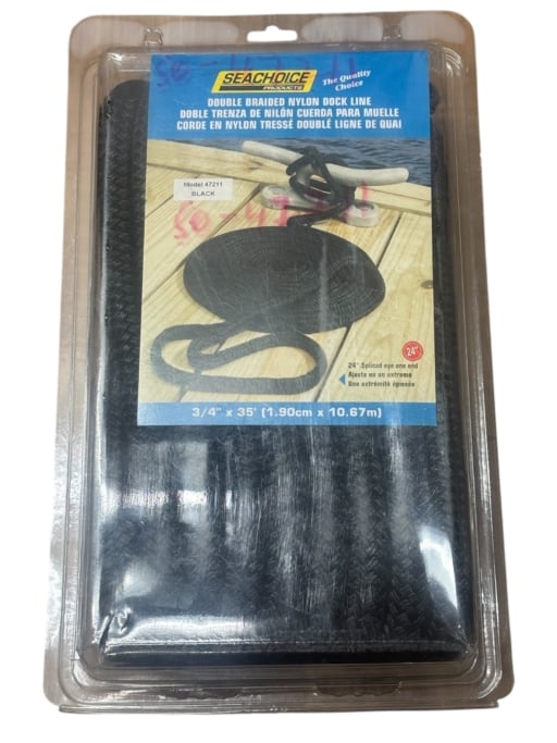 seachoice-double-braided-nylon-dock-line-3-4-x-35-black-evan-v33069-20260818-145751-827854