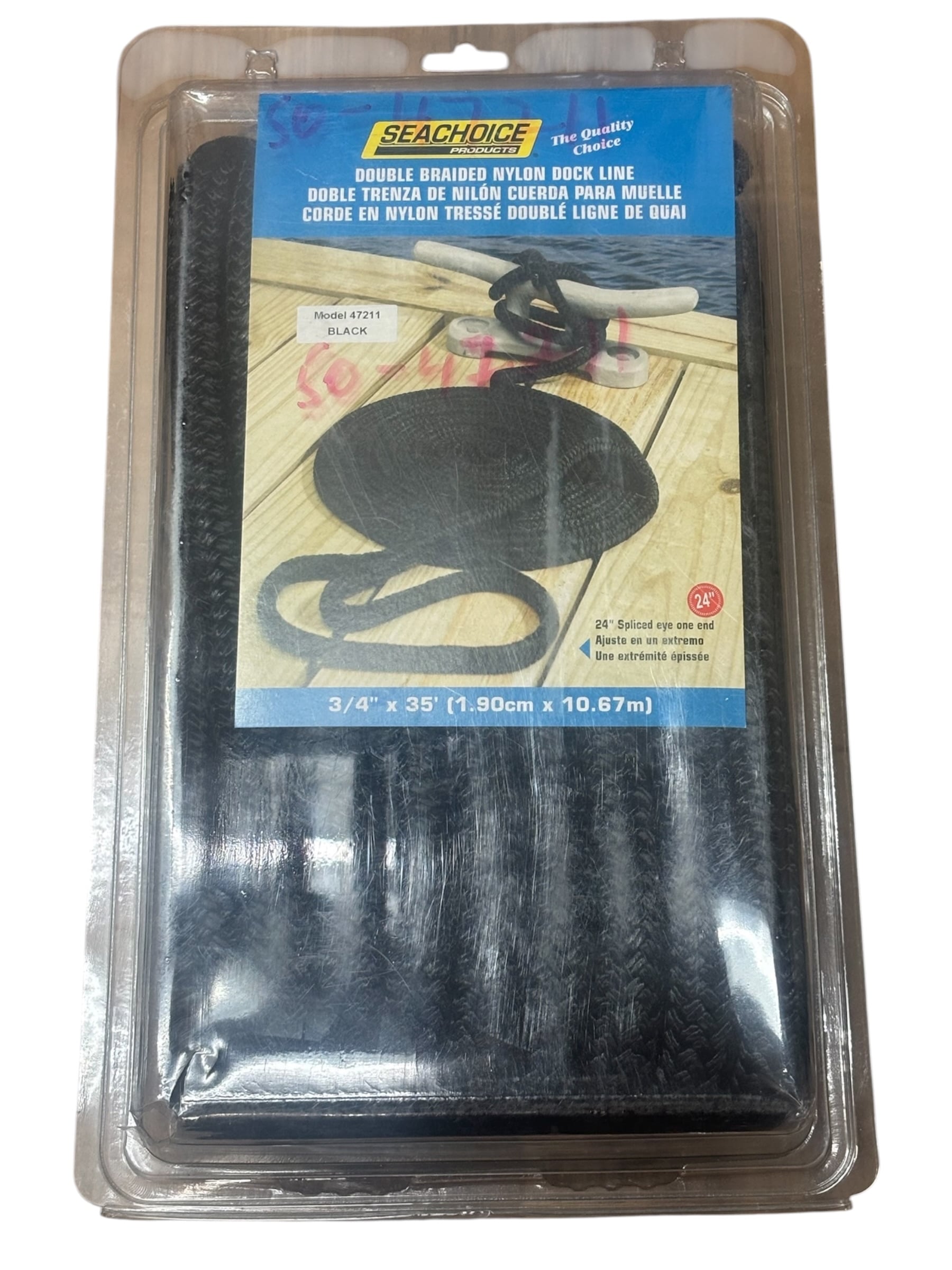 seachoice-double-braided-nylon-dock-line-3-4-x-35-black-evan-v33069-20260818-145751-827854