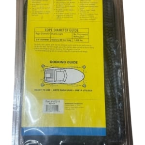 seachoice-double-braided-nylon-dock-line-3-4-x-35-black-evan-v33069-20260818-145753-637276