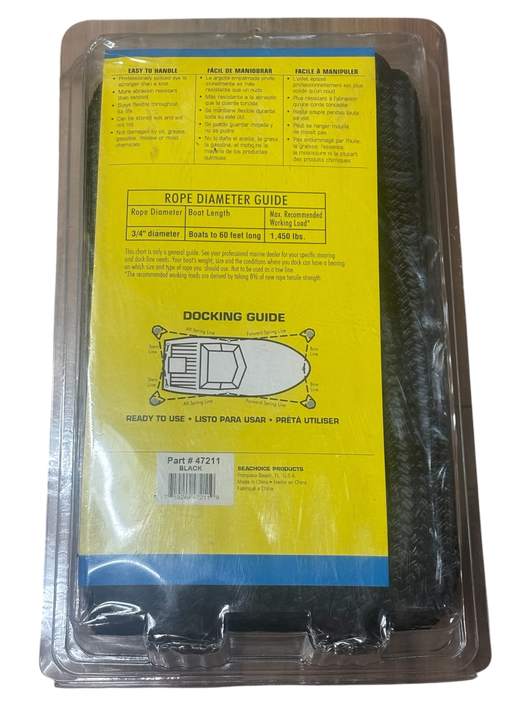 seachoice-double-braided-nylon-dock-line-3-4-x-35-black-evan-v33069-20260818-145753-637276