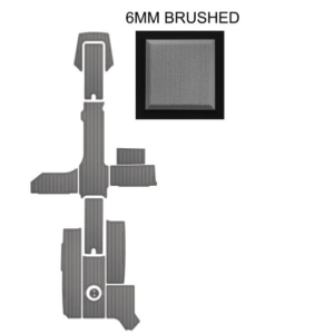 seadek-marine-6mm-flooring-pads-for-sea-ray-290-spx-outboard-11-pcs-new-oem-rubby-pueyo-20260804-143804-191838