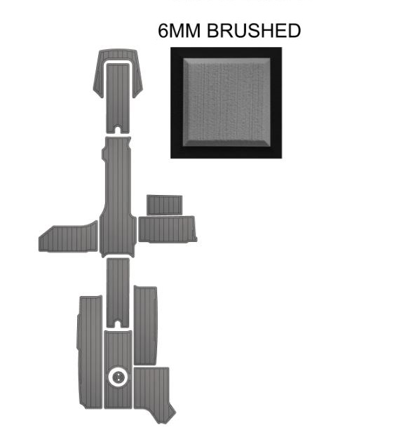 seadek-marine-6mm-flooring-pads-for-sea-ray-290-spx-outboard-11-pcs-new-oem-rubby-pueyo-20260804-143804-191838