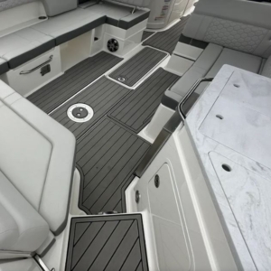 seadek-marine-6mm-flooring-pads-for-sea-ray-290-spx-outboard-11-pcs-new-oem-rubby-pueyo-20260804-143805-68341