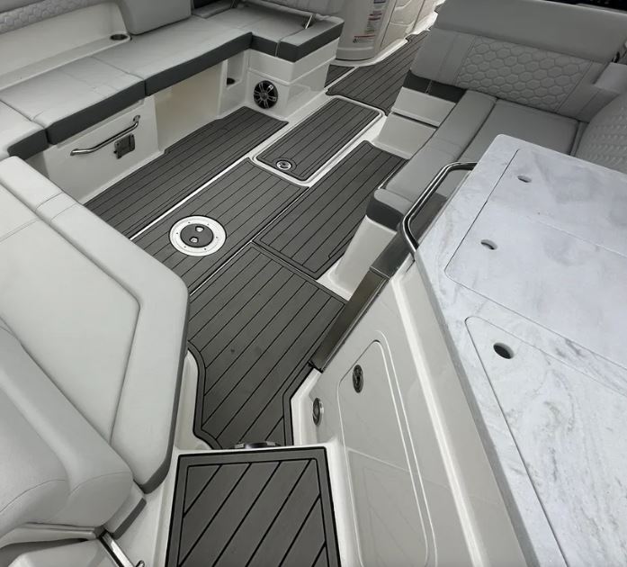 seadek-marine-6mm-flooring-pads-for-sea-ray-290-spx-outboard-11-pcs-new-oem-rubby-pueyo-20260804-143805-68341