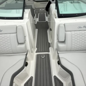 seadek-marine-6mm-flooring-pads-for-sea-ray-290-spx-outboard-11-pcs-new-oem-rubby-pueyo-20260804-143806-2068