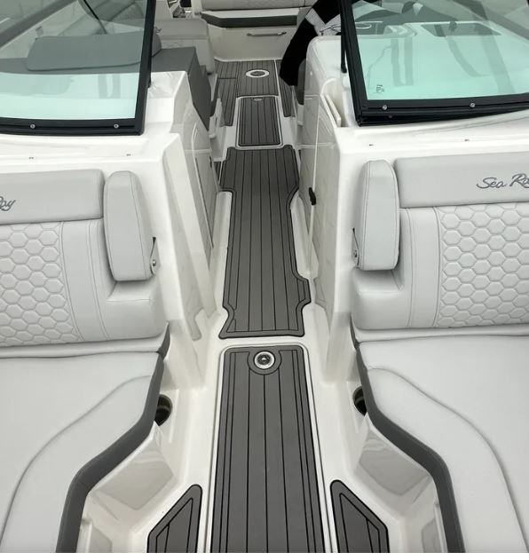 seadek-marine-6mm-flooring-pads-for-sea-ray-290-spx-outboard-11-pcs-new-oem-rubby-pueyo-20260804-143806-2068