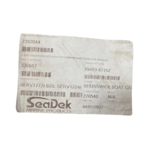 seadek-marine-6mm-flooring-pads-for-sea-ray-290-spx-outboard-11-pcs-new-oem-rubby-pueyo-20260804-143940-424647