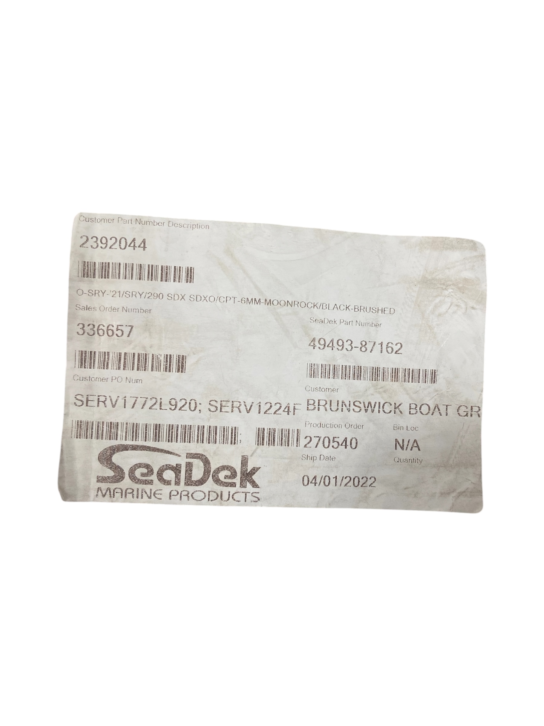 seadek-marine-6mm-flooring-pads-for-sea-ray-290-spx-outboard-11-pcs-new-oem-rubby-pueyo-20260804-143940-424647