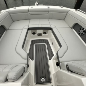 seadek-marine-6mm-flooring-pads-for-sea-ray-290-spx-outboard-12-pcs-new-oem-rubby-pueyo-20260804-143716-193560