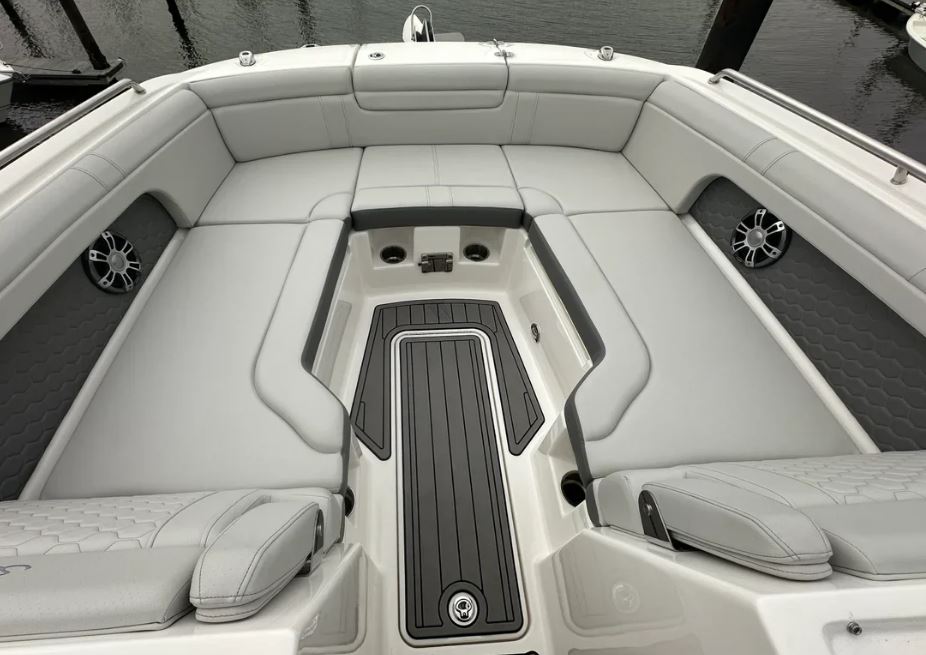 seadek-marine-6mm-flooring-pads-for-sea-ray-290-spx-outboard-12-pcs-new-oem-rubby-pueyo-20260804-143716-193560
