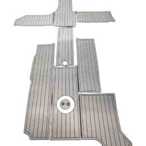 seadek-marine-sea-ray-290-spx-outboard-6mm-flooring-pads-for-11-pcs-new-oem-rubby-pueyo-20260806-161713-207943