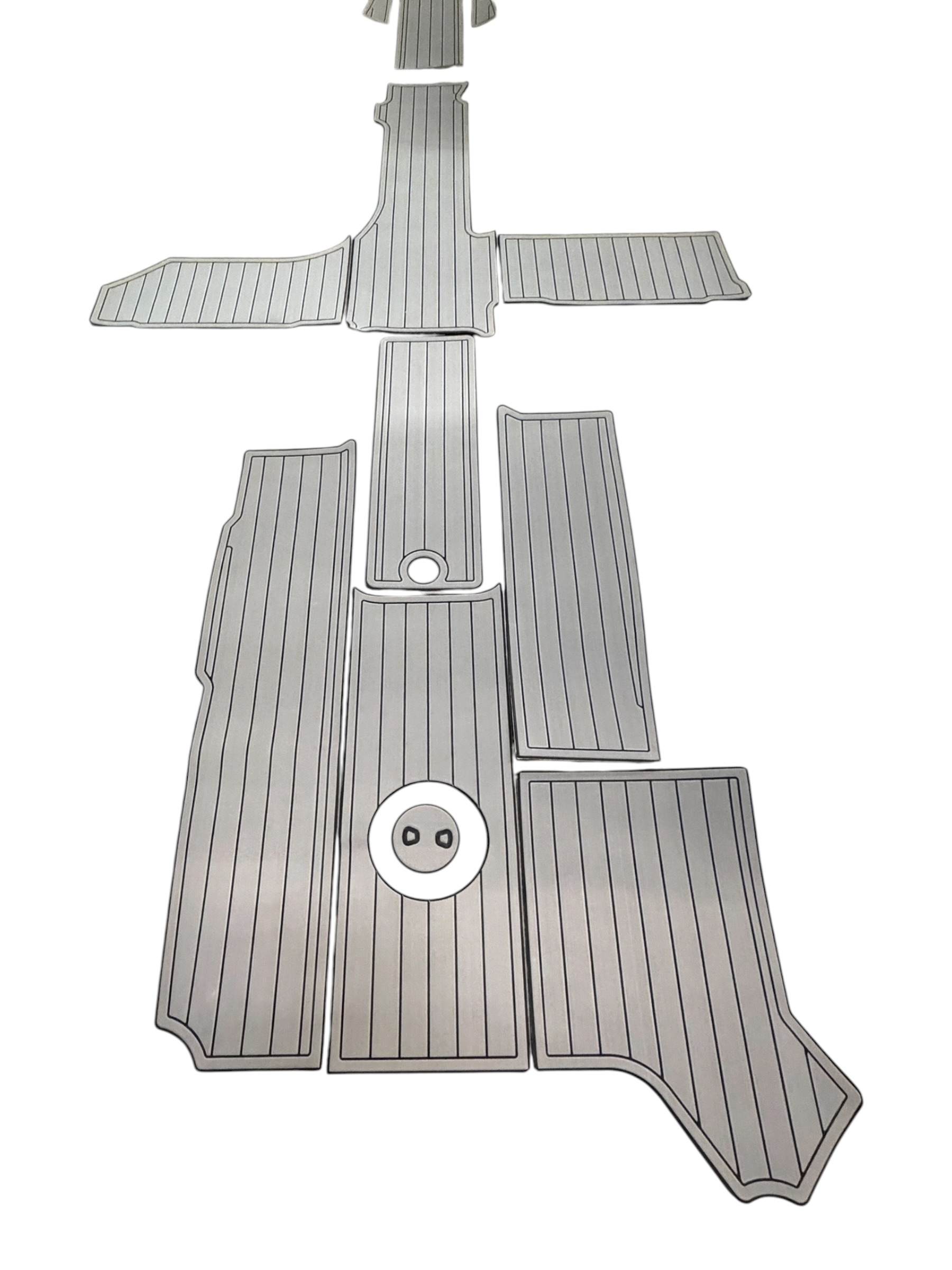 seadek-marine-sea-ray-290-spx-outboard-6mm-flooring-pads-for-11-pcs-new-oem-rubby-pueyo-20260806-161713-207943