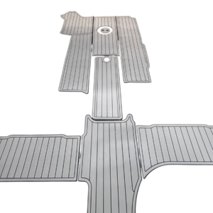 seadek-marine-sea-ray-290-spx-outboard-6mm-flooring-pads-for-11-pcs-new-oem-rubby-pueyo-20260806-161715-230693