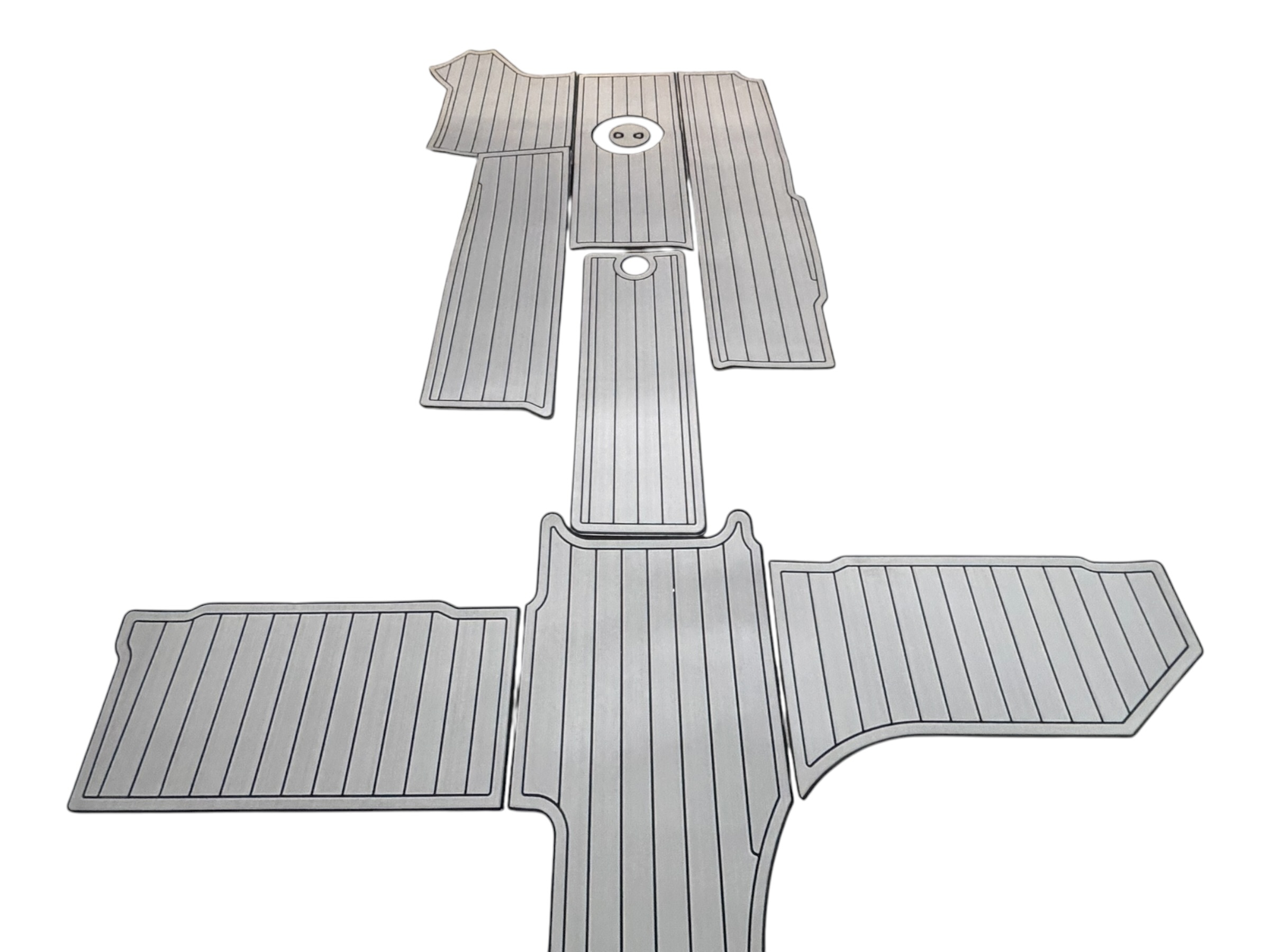 seadek-marine-sea-ray-290-spx-outboard-6mm-flooring-pads-for-11-pcs-new-oem-rubby-pueyo-20260806-161715-230693