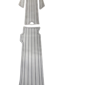 seadek-marine-sea-ray-290-spx-outboard-6mm-flooring-pads-for-11-pcs-new-oem-rubby-pueyo-20260806-161717-39782