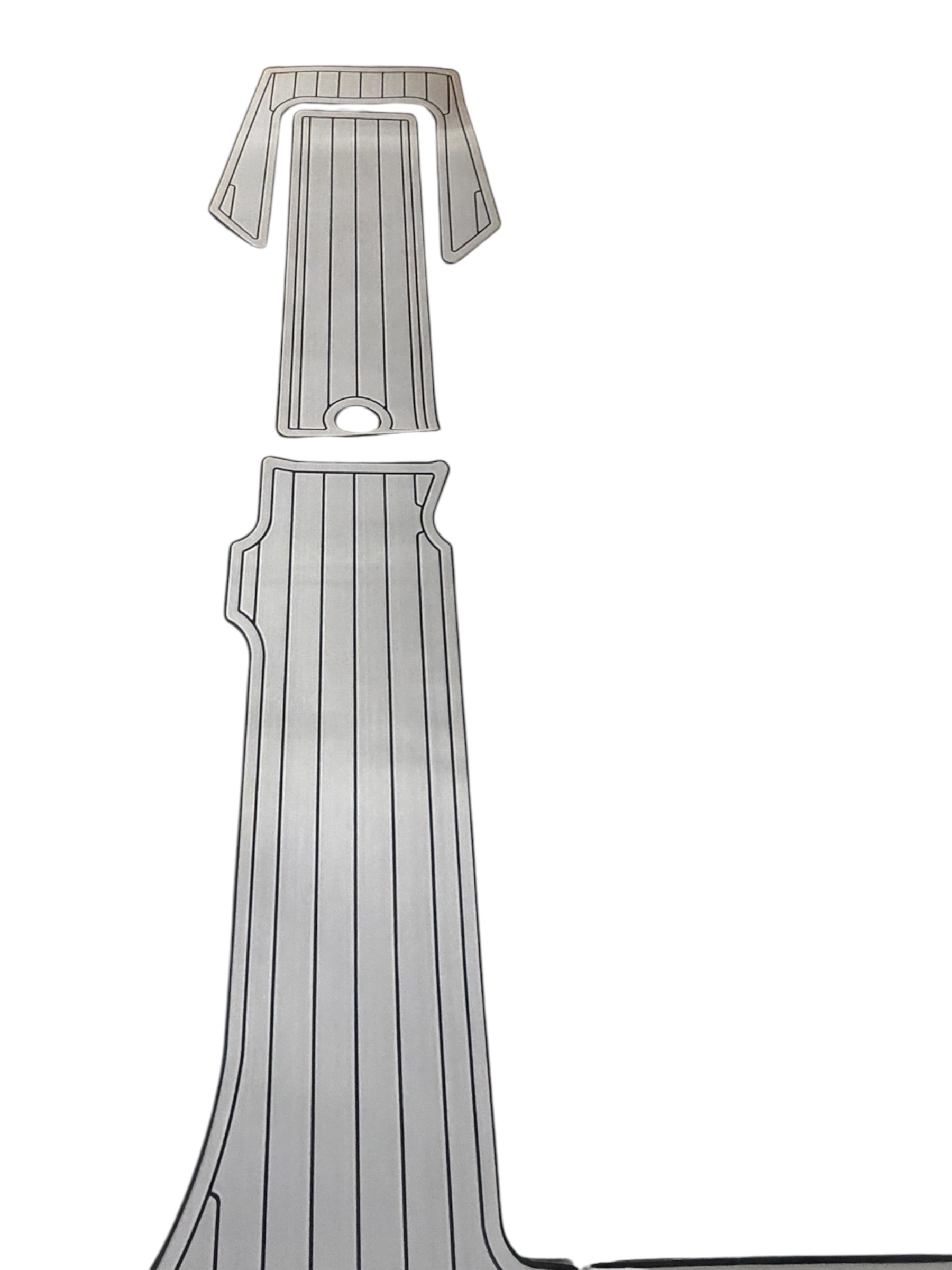 seadek-marine-sea-ray-290-spx-outboard-6mm-flooring-pads-for-11-pcs-new-oem-rubby-pueyo-20260806-161717-39782