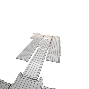 seadek-marine-sea-ray-290-spx-outboard-6mm-flooring-pads-for-11-pcs-new-oem-rubby-pueyo-20260806-161721-424567