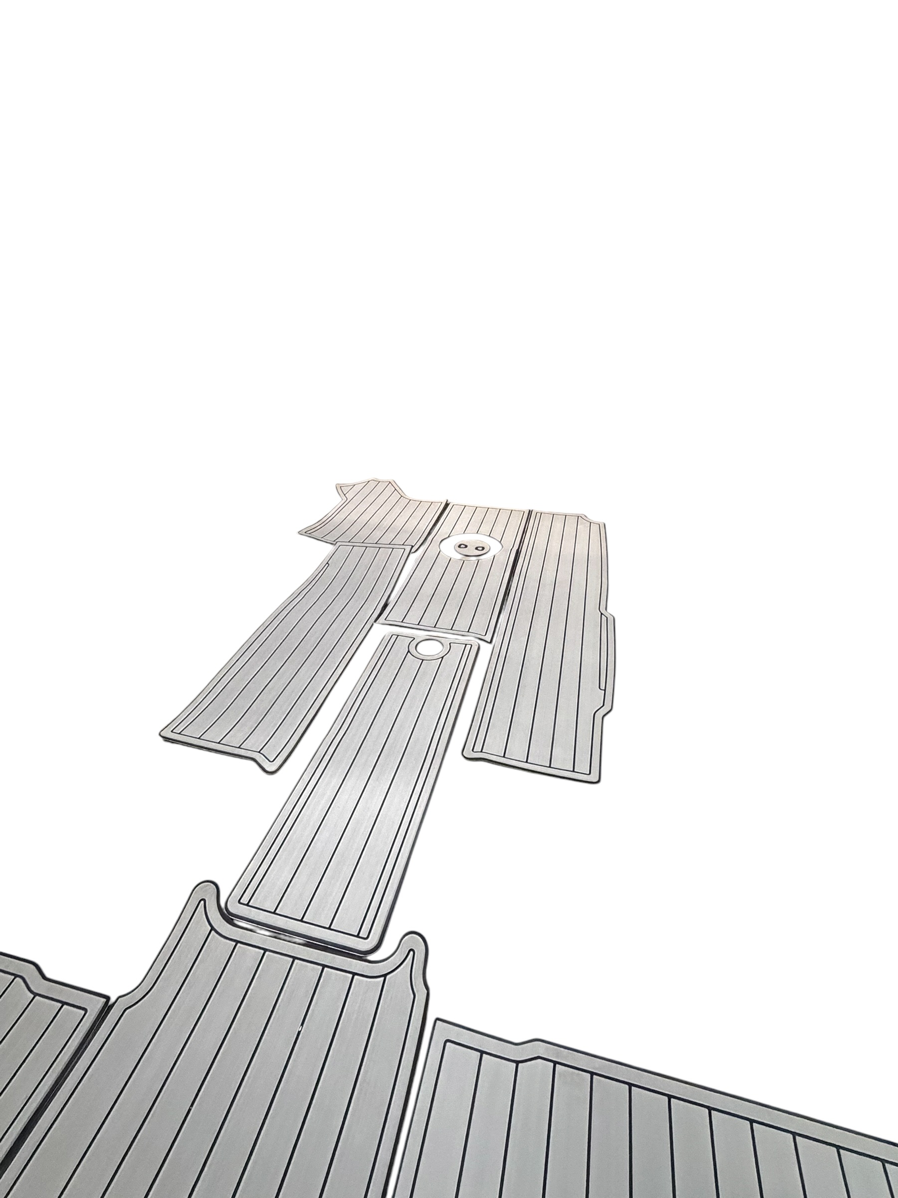seadek-marine-sea-ray-290-spx-outboard-6mm-flooring-pads-for-11-pcs-new-oem-rubby-pueyo-20260806-161721-424567