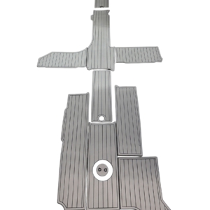 seadek-marine-sea-ray-290-spx-outboard-6mm-flooring-pads-for-11-pcs-new-oem-rubby-pueyo-20260806-161723-482011