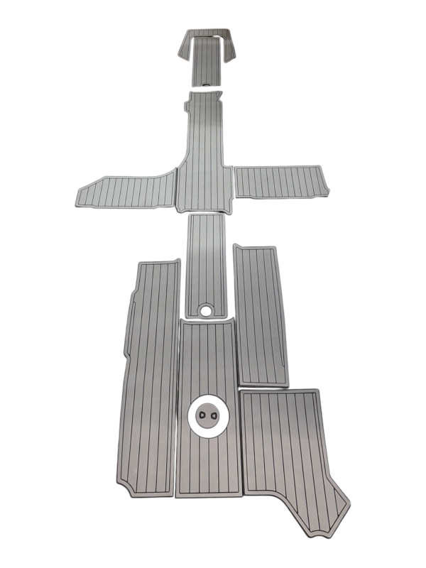 seadek-marine-sea-ray-290-spx-outboard-6mm-flooring-pads-for-11-pcs-new-oem-rubby-pueyo-20260806-161723-482011