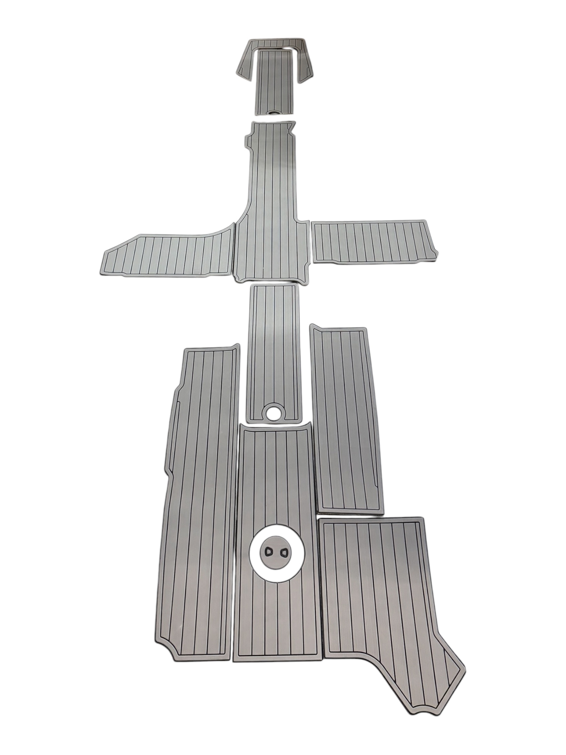 seadek-marine-sea-ray-290-spx-outboard-6mm-flooring-pads-for-11-pcs-new-oem-rubby-pueyo-20260806-161723-482011