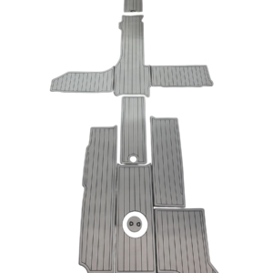seadek-marine-sea-ray-290-spx-outboard-6mm-flooring-pads-for-11-pcs-new-oem-rubby-pueyo-20260806-161725-465696