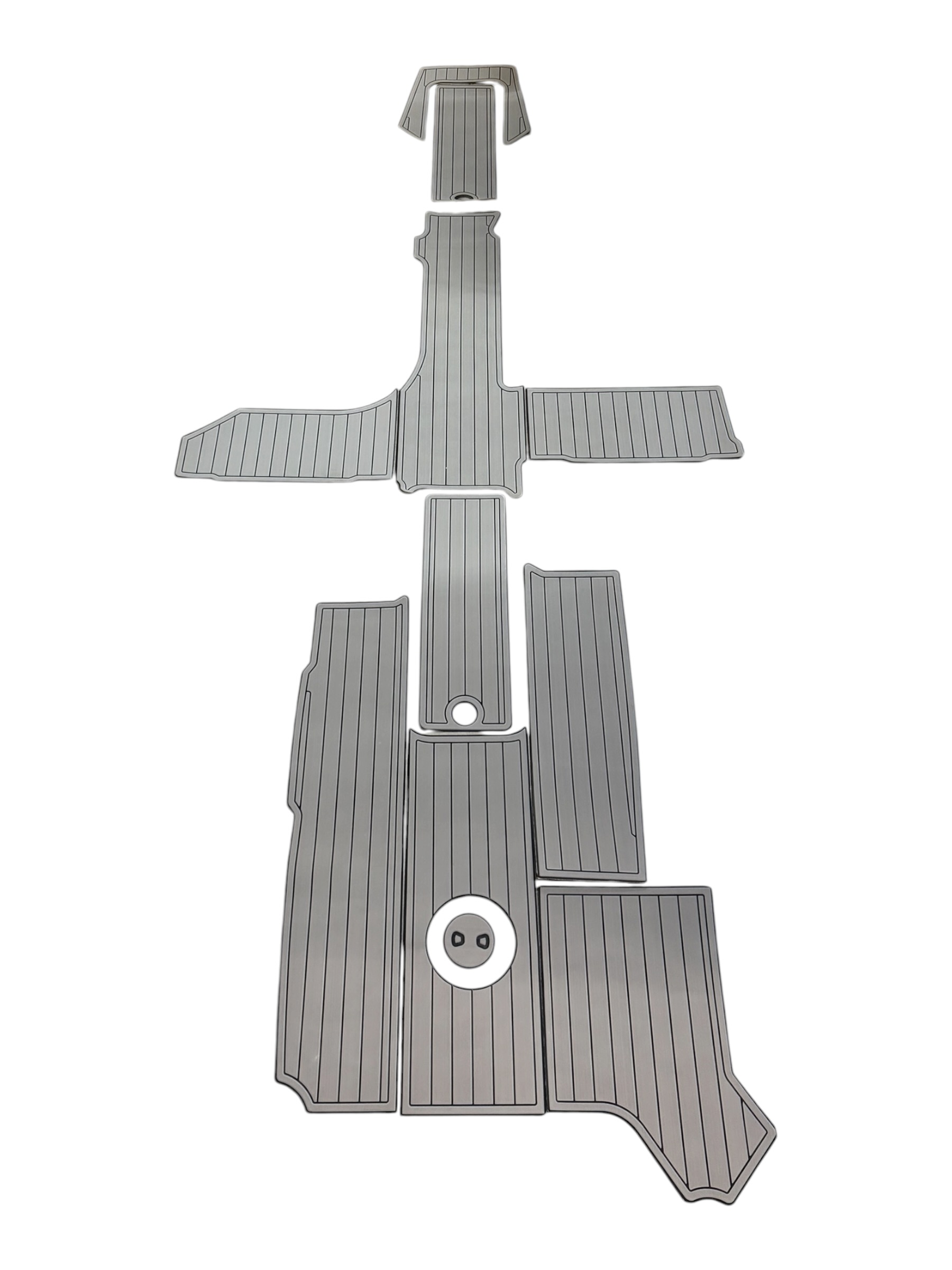 seadek-marine-sea-ray-290-spx-outboard-6mm-flooring-pads-for-11-pcs-new-oem-rubby-pueyo-20260806-161725-465696