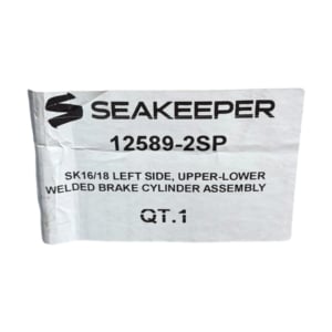 seakeeper-sk16-sk18-welded-brake-cylinder-assembly-upper-lower-left-side-new-brandon-y-20260824-164521-654816