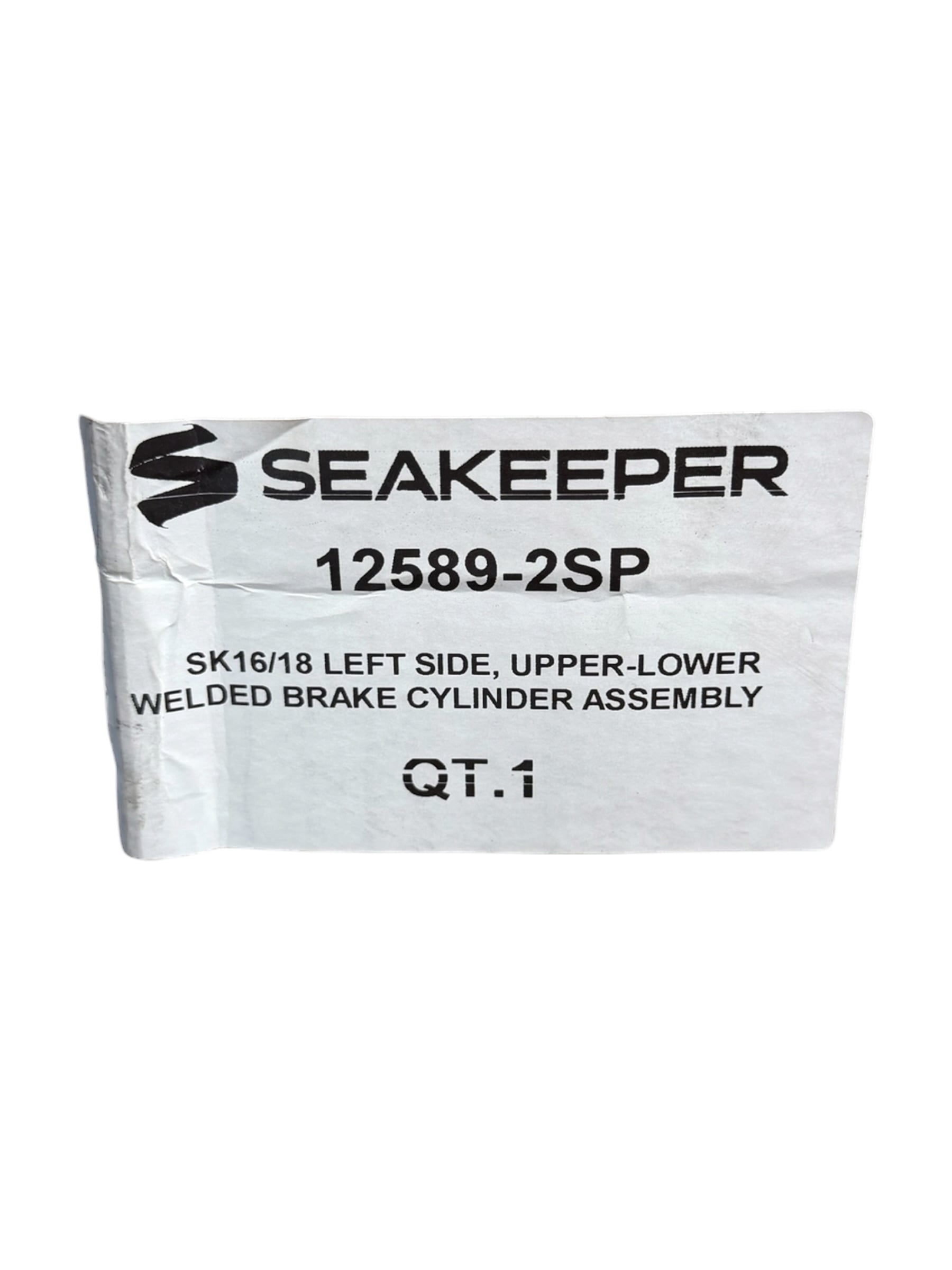 seakeeper-sk16-sk18-welded-brake-cylinder-assembly-upper-lower-left-side-new-brandon-y-20260824-164521-654816
