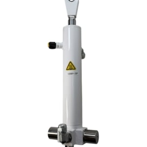 seakeeper-sk16-sk18-welded-brake-cylinder-assembly-upper-lower-left-side-new-brandon-y-20260824-164523-330436