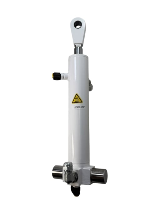 seakeeper-sk16-sk18-welded-brake-cylinder-assembly-upper-lower-left-side-new-brandon-y-20260824-164523-330436