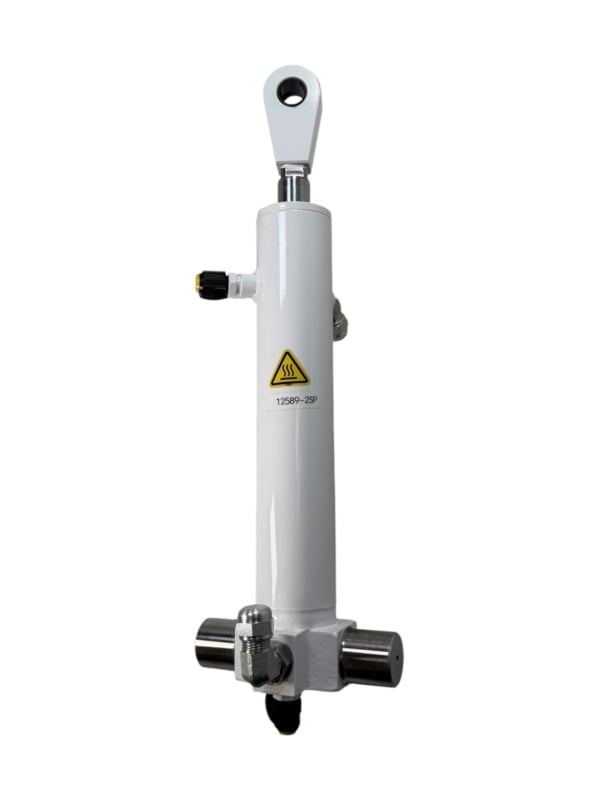 seakeeper-sk16-sk18-welded-brake-cylinder-assembly-upper-lower-left-side-new-brandon-y-20260824-164523-330436