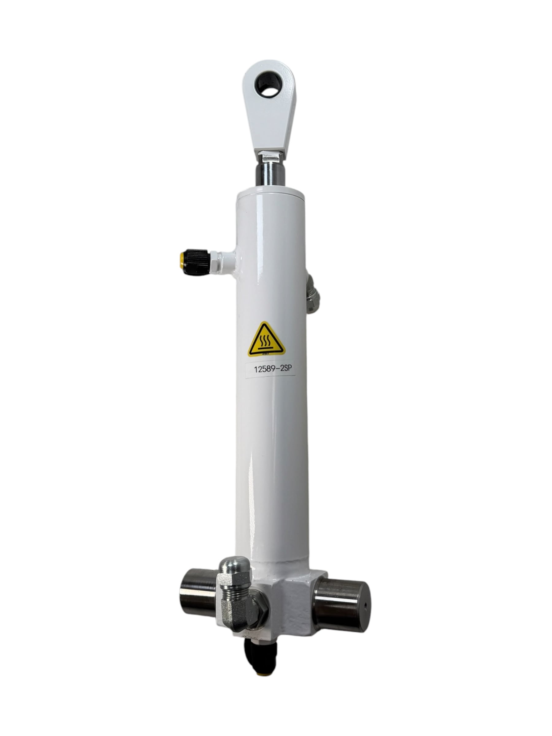 seakeeper-sk16-sk18-welded-brake-cylinder-assembly-upper-lower-left-side-new-brandon-y-20260824-164523-330436