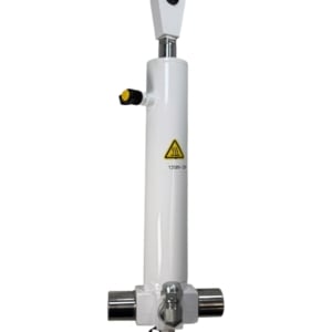 seakeeper-sk16-sk18-welded-brake-cylinder-assembly-upper-lower-left-side-new-brandon-y-20260824-164525-1718