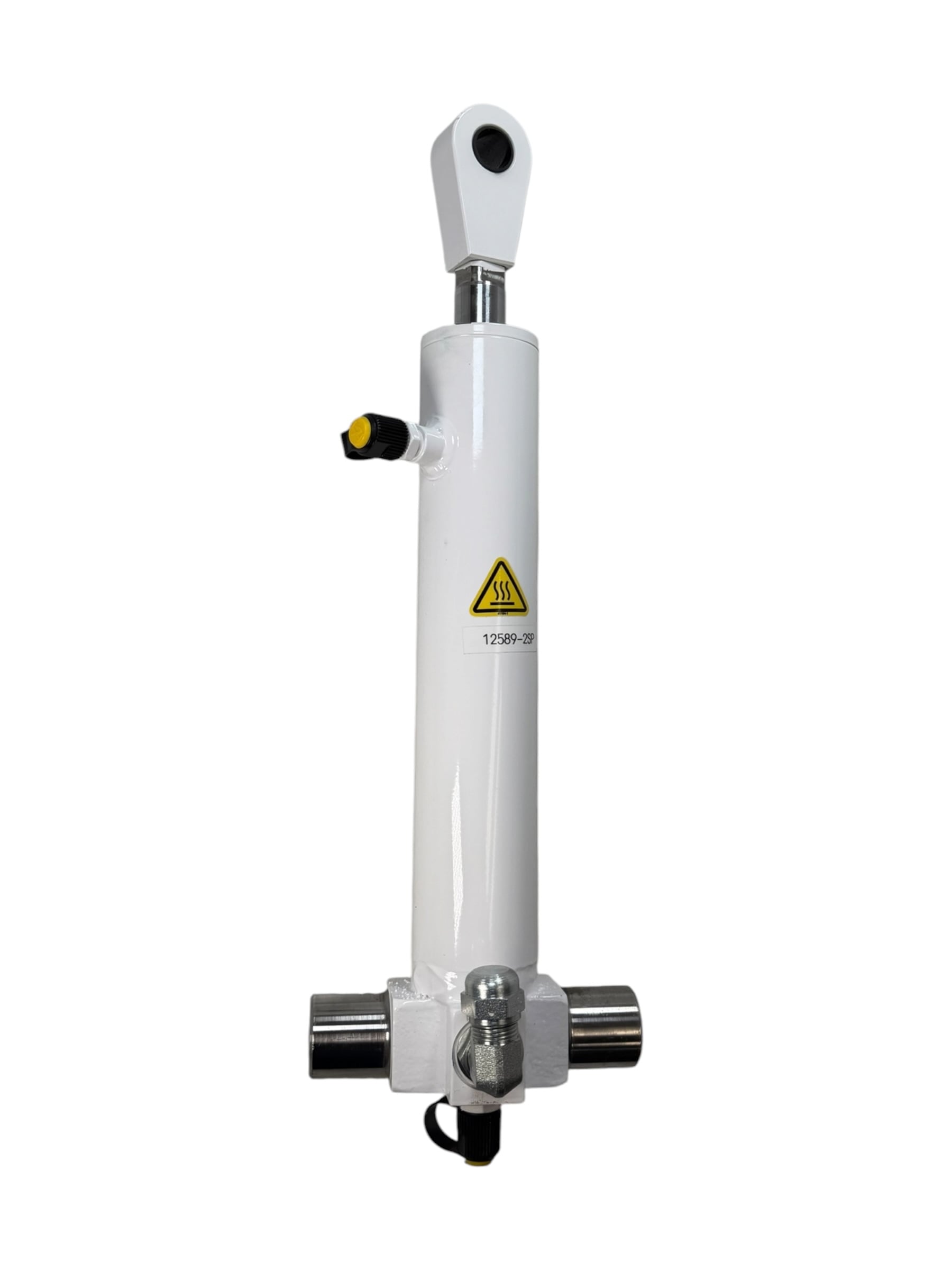 seakeeper-sk16-sk18-welded-brake-cylinder-assembly-upper-lower-left-side-new-brandon-y-20260824-164525-1718