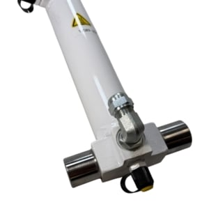 seakeeper-sk16-sk18-welded-brake-cylinder-assembly-upper-lower-left-side-new-brandon-y-20260824-164526-717673