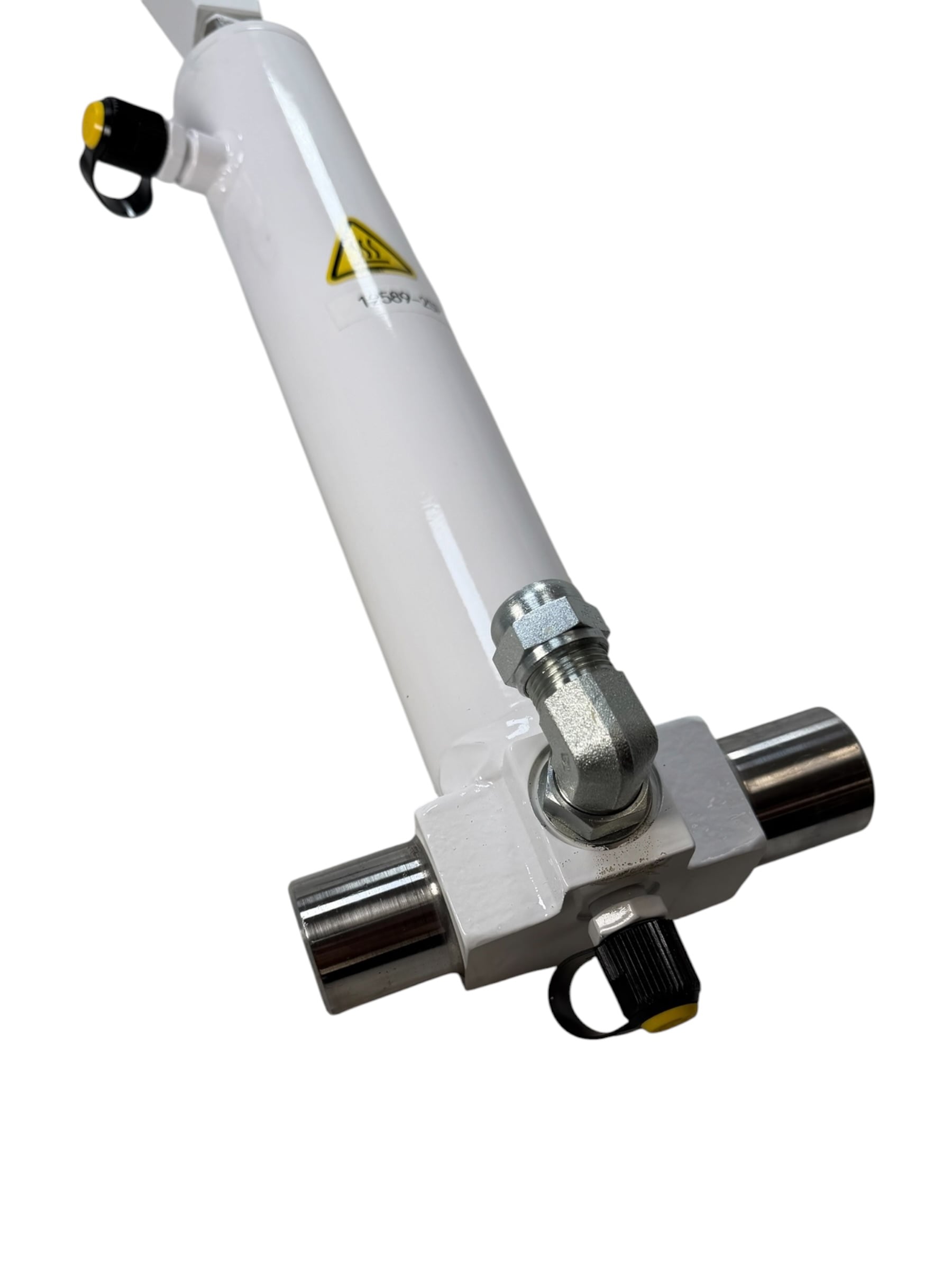 seakeeper-sk16-sk18-welded-brake-cylinder-assembly-upper-lower-left-side-new-brandon-y-20260824-164526-717673