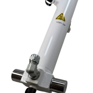 seakeeper-sk16-sk18-welded-brake-cylinder-assembly-upper-lower-left-side-new-brandon-y-20260824-164528-369269
