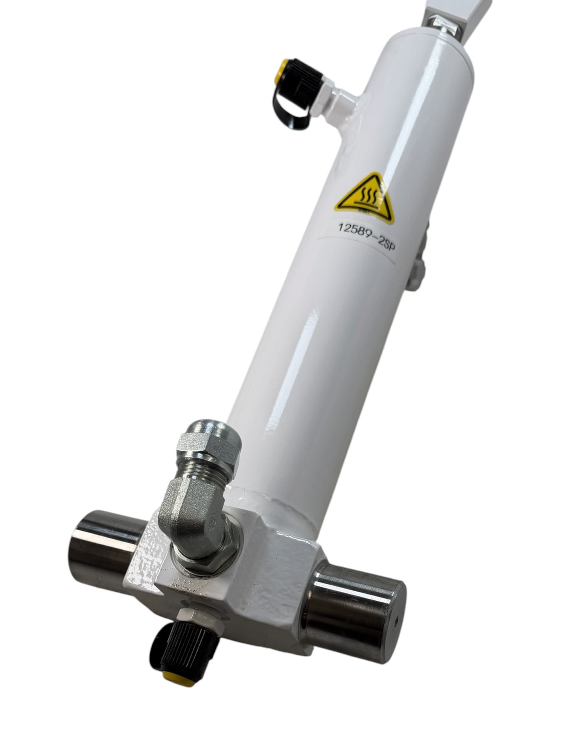 seakeeper-sk16-sk18-welded-brake-cylinder-assembly-upper-lower-left-side-new-brandon-y-20260824-164528-369269