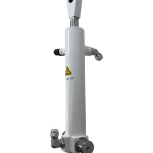 seakeeper-sk16-sk18-welded-brake-cylinder-assembly-upper-lower-left-side-new-brandon-y-20260824-164530-57866
