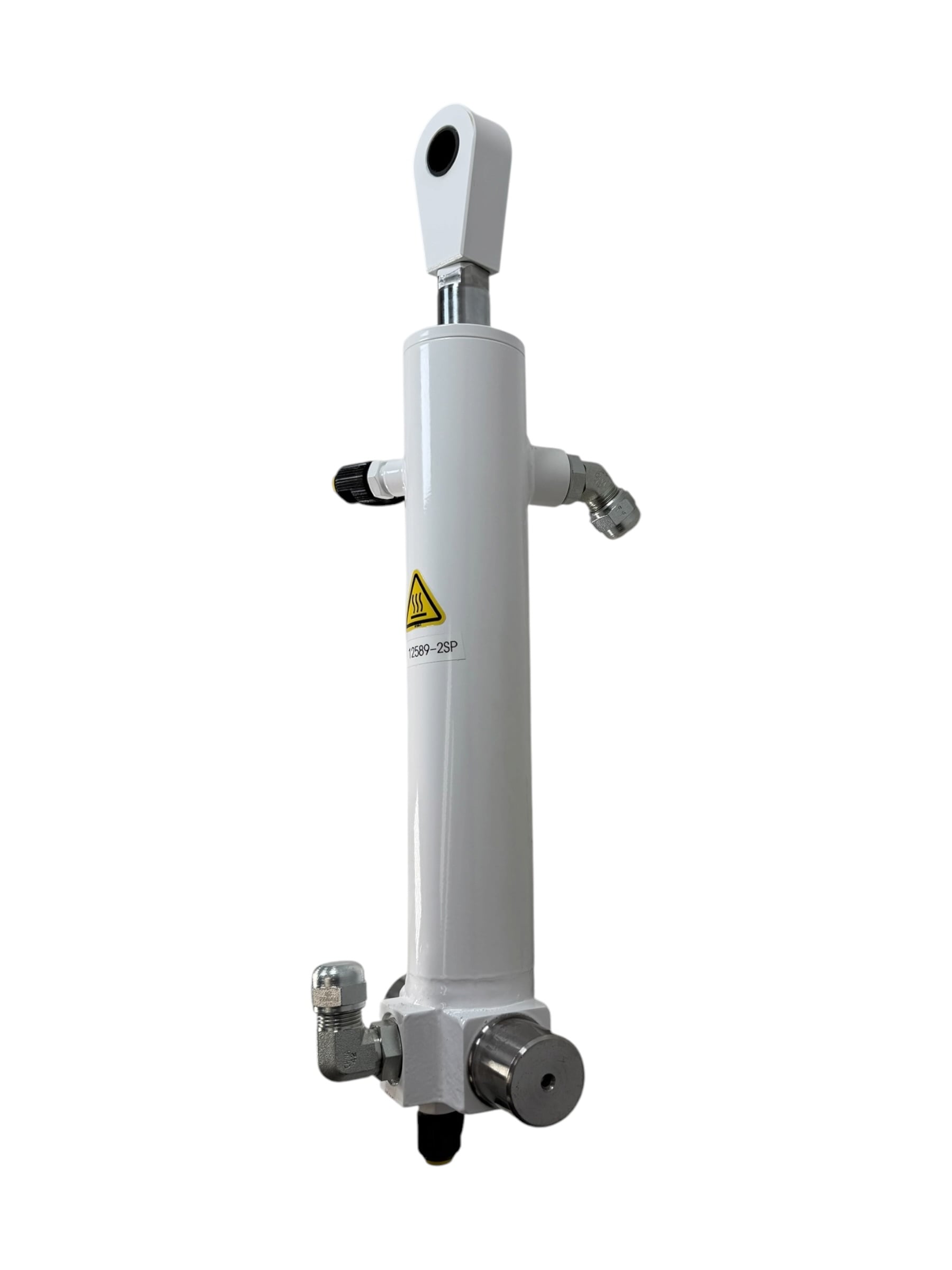 seakeeper-sk16-sk18-welded-brake-cylinder-assembly-upper-lower-left-side-new-brandon-y-20260824-164530-57866