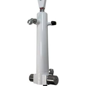 seakeeper-sk16-sk18-welded-brake-cylinder-assembly-upper-lower-left-side-new-brandon-y-20260824-164531-700658